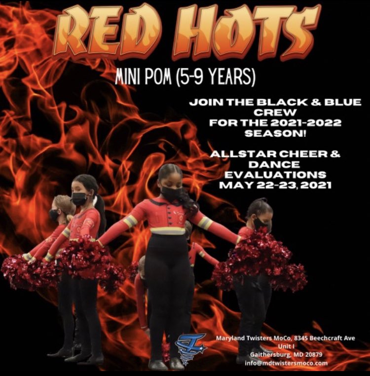 Saturday 1-3pm &amp; Sunday 3-5pm. See all mini dancers then.