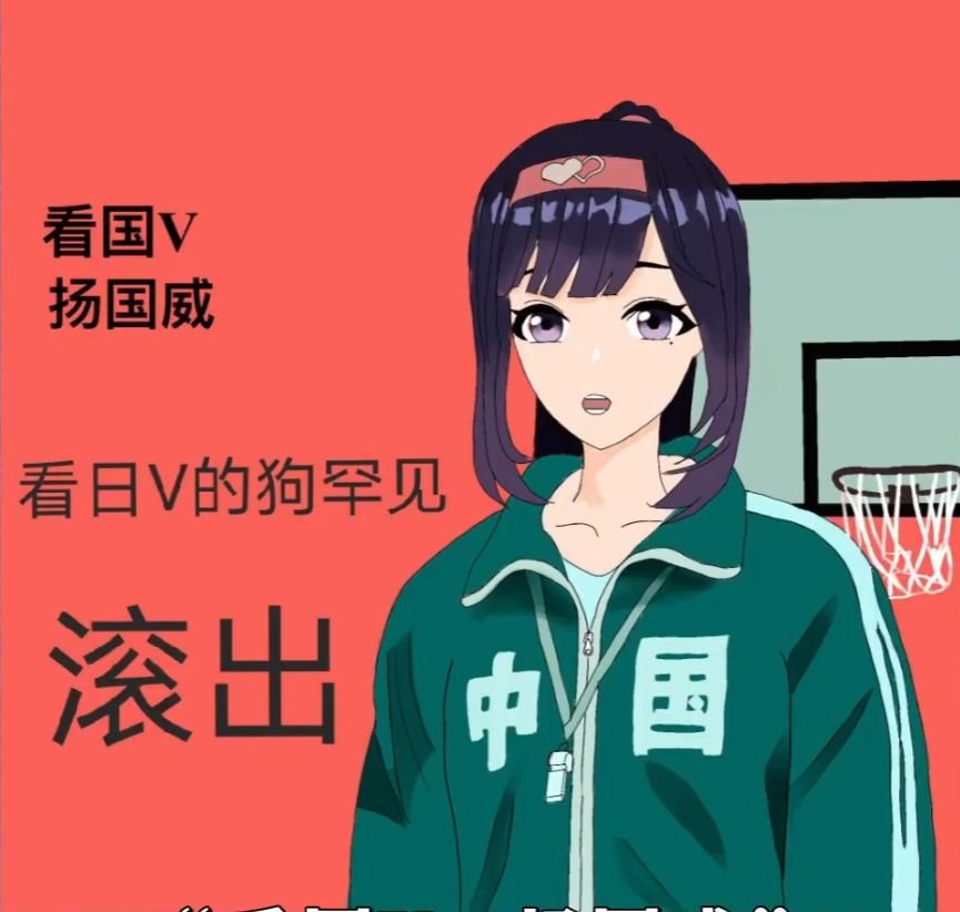 赵千夜 L71yzm8a4ses8t1 Twitter 赵千夜 L71yzm8a4ses8t1 Twitter