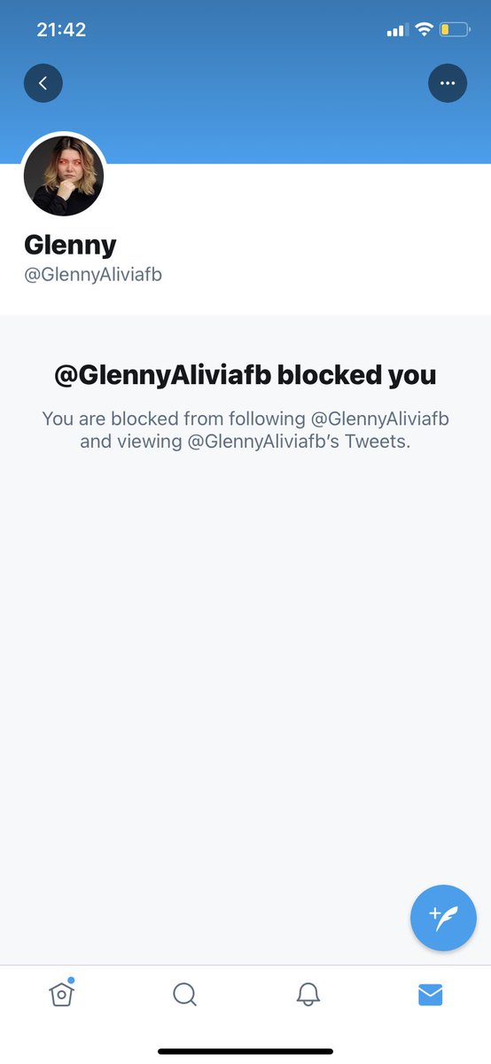 Another Bitcoin scammer oh well #CryptoNews