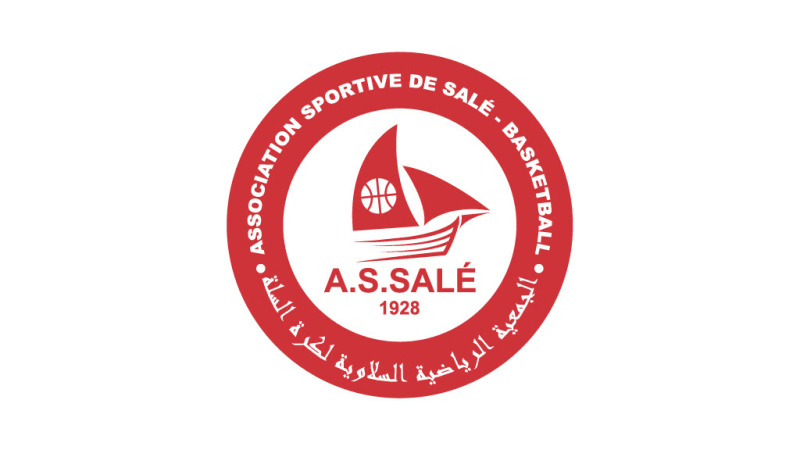 VOASonnySports's tweet photo. #AS_Police (#Mali) 🇲🇱is on🔥, leading #AS_Sale (#Morocco)🇲🇦 35-24 🏀
Join me for #VOA’s special halftime coverage with @princenesta & #Muqbil_Yabarow on
https://t.co/h0Z36Q31g2
#BALonVOA2021 https://t.co/4oVvSK4nc3