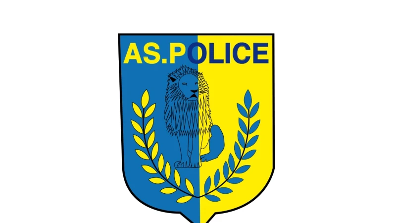 VOASonnySports's tweet photo. #AS_Police (#Mali) 🇲🇱is on🔥, leading #AS_Sale (#Morocco)🇲🇦 35-24 🏀
Join me for #VOA’s special halftime coverage with @princenesta & #Muqbil_Yabarow on
https://t.co/h0Z36Q31g2
#BALonVOA2021 https://t.co/4oVvSK4nc3