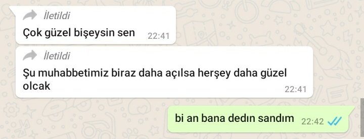 allisonnsara's tweet photo. #AkınAkınözü kalbımız kırıldı kalbımız https://t.co/K1OXslgUgr