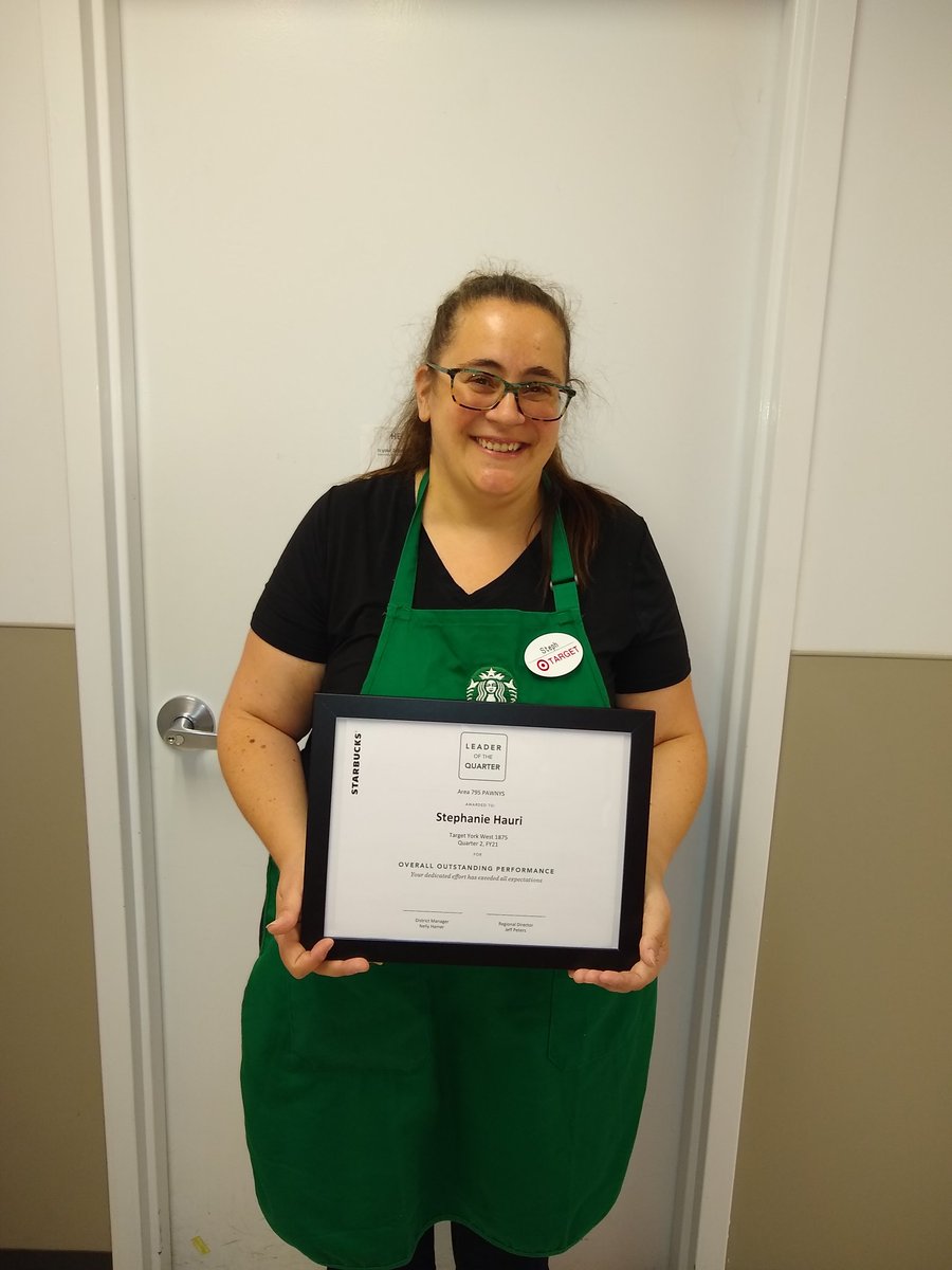 Andrew Ridenour (@AndyRidenour5) | Twitter