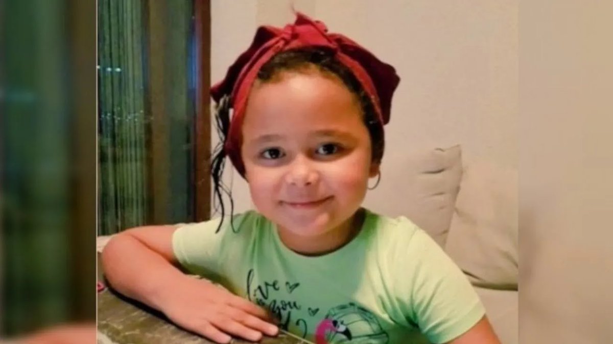 #SONDAKİKA

BU TWEETİ gördüyseniz 
RT yapabilir misiniz Lütfen!

Lösemi Teşhisi Konulan Minik Yağmur İlik Nakli Bekliyor 

Kök Hücre Için 3 Tüp Kan Ver #YağmuraUmutOl 

#IşığınlaFarkYarat 
#GençlerNeİster 
#120MilyonDoz #AliKoc 
#Deprem #HayırlıCumalar 
#ahaber #bakansoylu