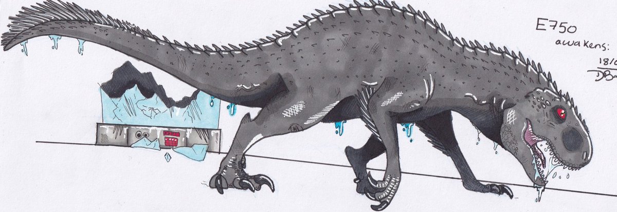 Scorpiusrex Twitter Search