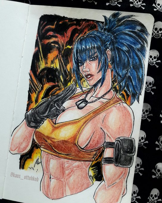 รายการทว Leona Heidern ให แท กแฮช Manga 1 ว เคราะห ทว ตเตอร กราฟ ก Whotwi รายการทว Leona Heidern ให แท กแฮช Manga 1 ว เคราะห ทว ตเตอร กราฟ ก Whotwi