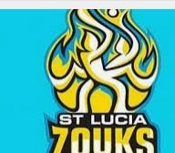 St Lucia Zouks Announce 2021 Retentions