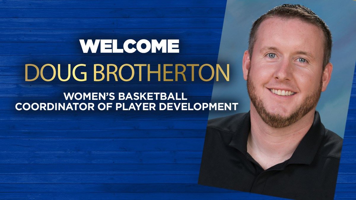 Tulsa W Basketball tweet media