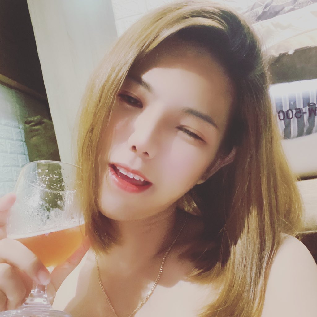 tanty_e's tweet photo. https://t.co/mmRcUNBXnt