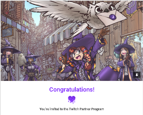 Echo_Locations's tweet photo. This happened... Thanks Jam Fam! Love ya'll <3 https://t.co/jAhxnWEqRw
