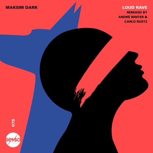 Senso Sounds (@sensosounds) on Twitter photo Premiering right now: <a href="/MaksimDarks/">Maksim Dark</a> - Loud Rave at <a href="/Con_nectch/">Connect CH</a> 🔥
Follow the link for the full track!
soundcloud.com/connectch/maks… Premiering right now: <a href="/MaksimDarks/">Maksim Dark</a> - Loud Rave at <a href="/Con_nectch/">Connect CH</a> 🔥
Follow the link for the full track!
soundcloud.com/connectch/maks…