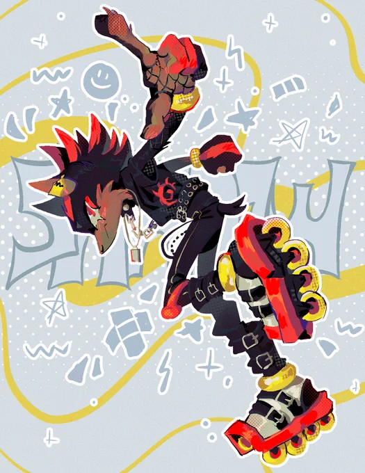 shadow🧷🧷 
