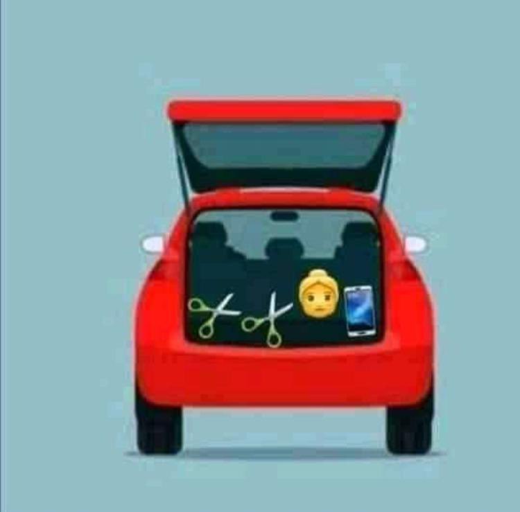 BoomSphokazi's tweet image. 😭😭😭😭😭😭😭 #FindSimphiweManzini