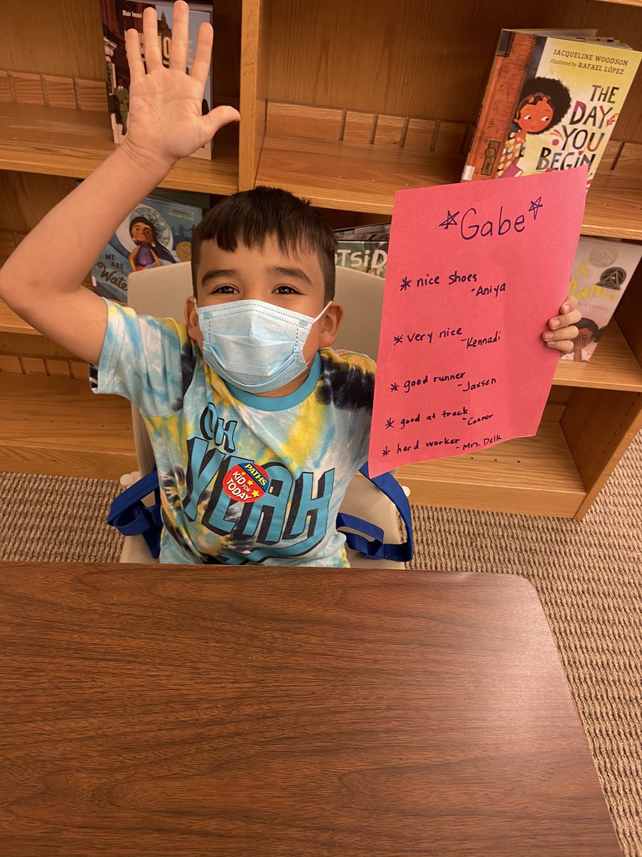 hannah reynolds tweet media