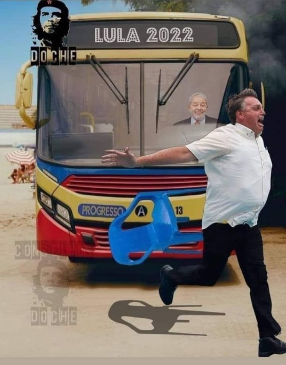 ZenaidSSAguilar's tweet photo. @an_poli Lutemos ❤️🚩 compa #ForaBolsonaro #com13 #LulaPresidente2022 https://t.co/hduDFKGGap