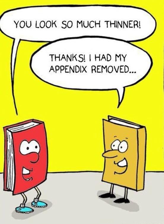 BEAUTeBOOK's tweet image. From bookbub.com