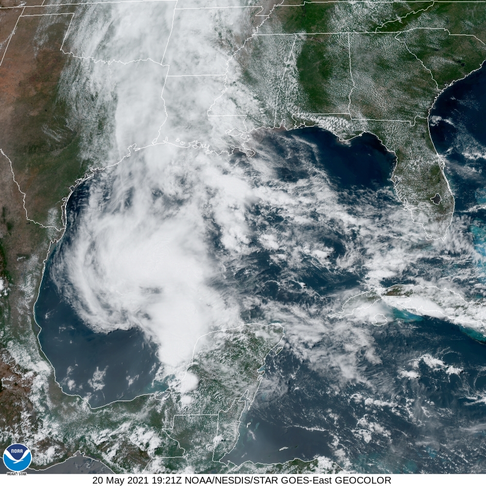 Joe Bastardi on Twitter "Atlantic feature is a distraction. Real