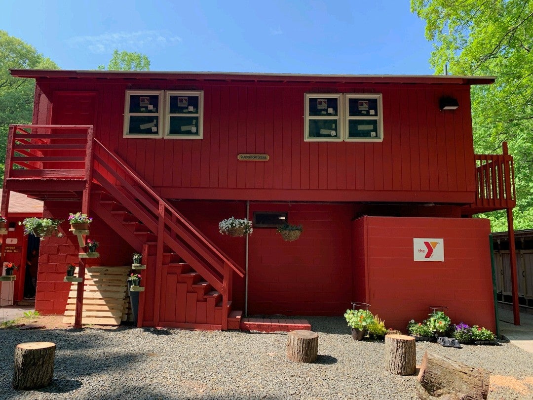 Tim On Twitter Place Looks Great Summer Camp Is Filling Up Registersoon Ymca Ymca Camp Mountain Laurel In Hamden Ct Https T Co Vruukcm0fm Https T Co Ohyzwu6xq5