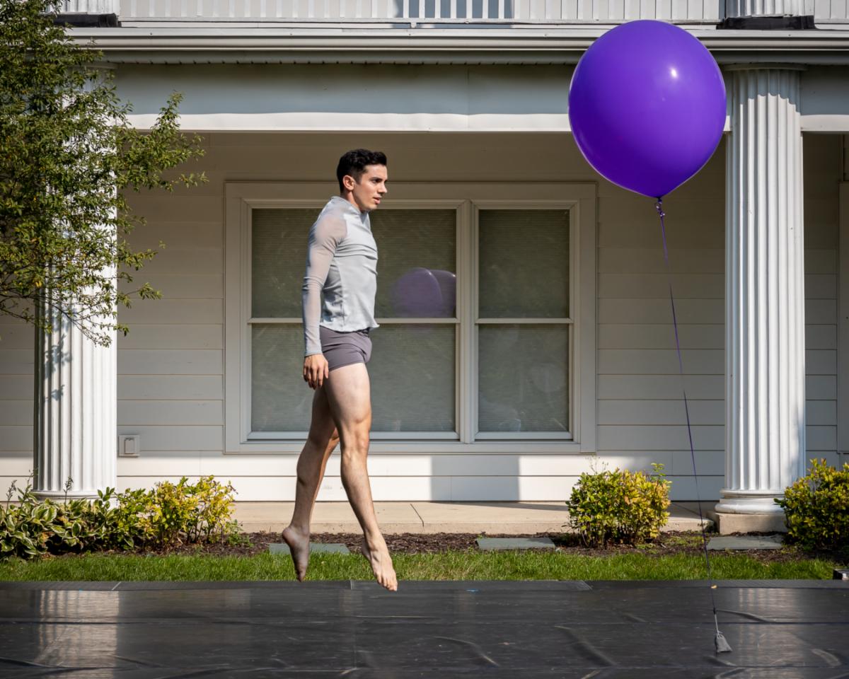 See us perform at The Adler Theatre! conta.cc/3wnsxmE