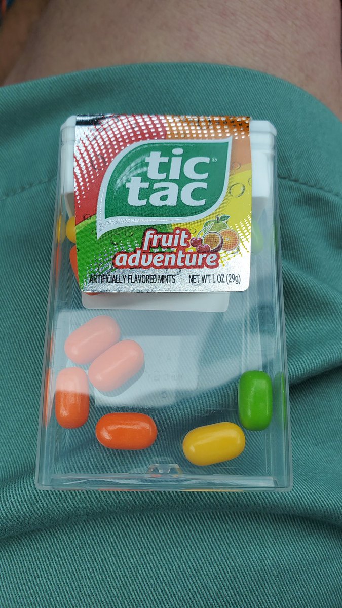 Andy McCray tweet media