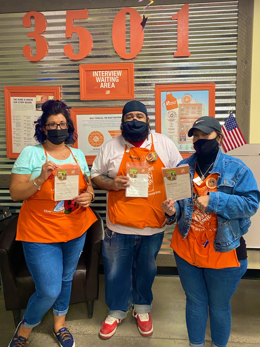 Pete Rodriguez tweet media