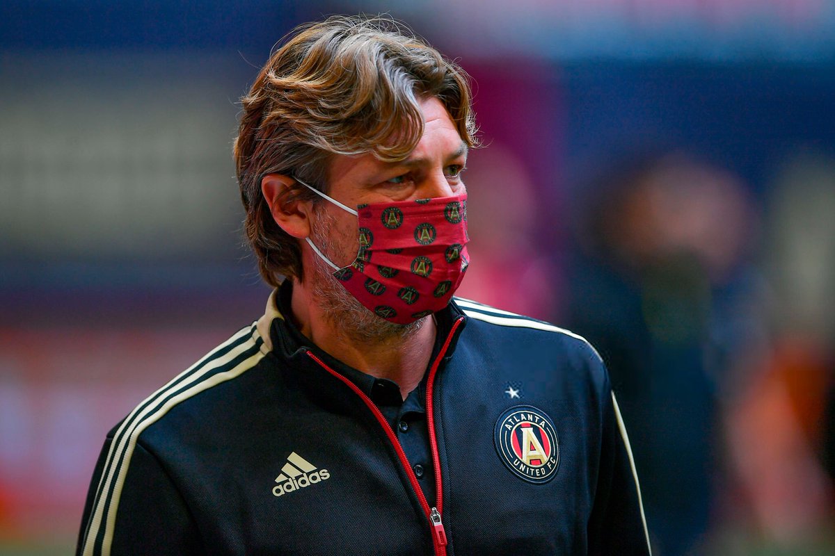HEINZE DELIGHTED WITH FANTASTIC POINT HEINZE DELIGHTED WITH FANTASTIC POINT