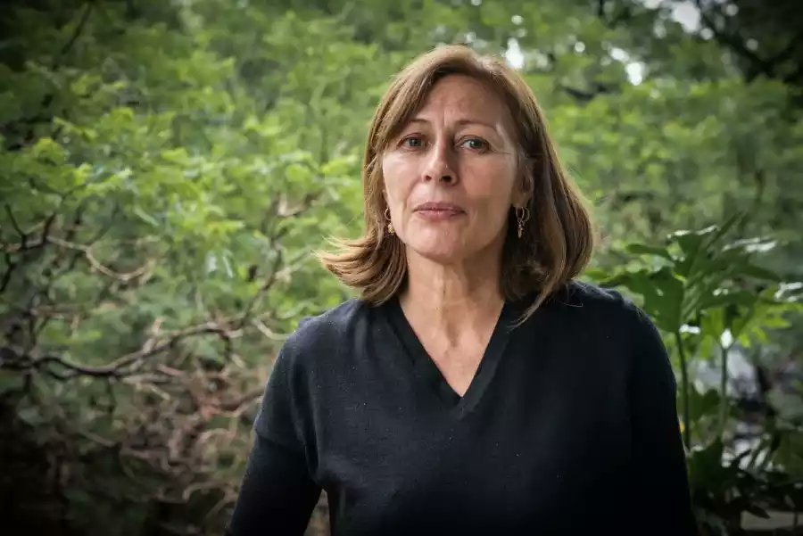 energiaadebate's tweet photo. #TMEC #USMCA | México está dispuesto a trabajar con #EstadosUnidos y #Canadá con respecto a sus preocupaciones sobre las recientes reformas al sector energético, dijo Tatiana Clouthier, titular de la @SE_mx 
https://t.co/afPY3fnizM https://t.co/aNON68ScZa