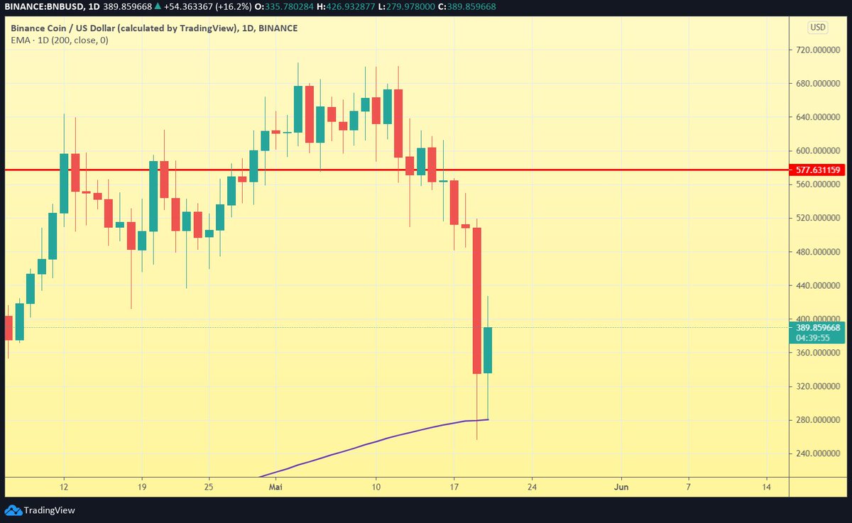 Rocket Bunny Coin Price Spg Pack Com