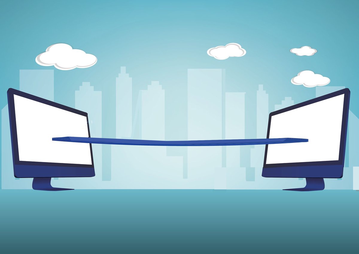 Sourcepass1's tweet image. IT solutions are far from one-size-fits-all. Sourcepass takes the guesswork out of SMB tech, to keep you focused on your goals.

#Sourcepass #diversity #inclusion #ITserviceprovider #SMB #MSP #AI #itindustry #digitaltransformation #cloudsolutions