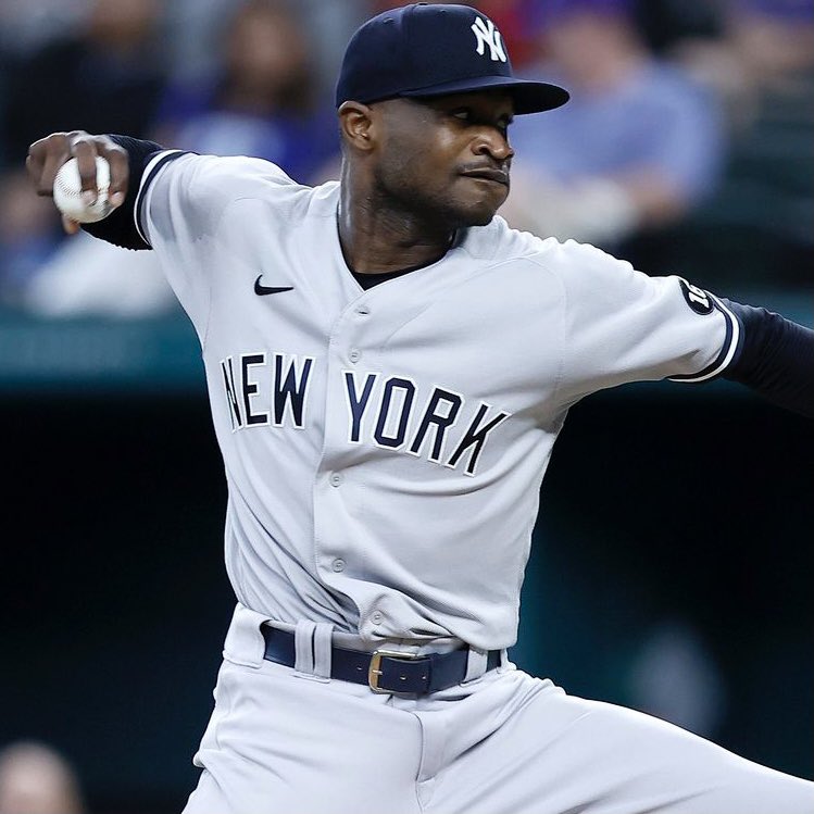 Dan Rourke on Twitter: 