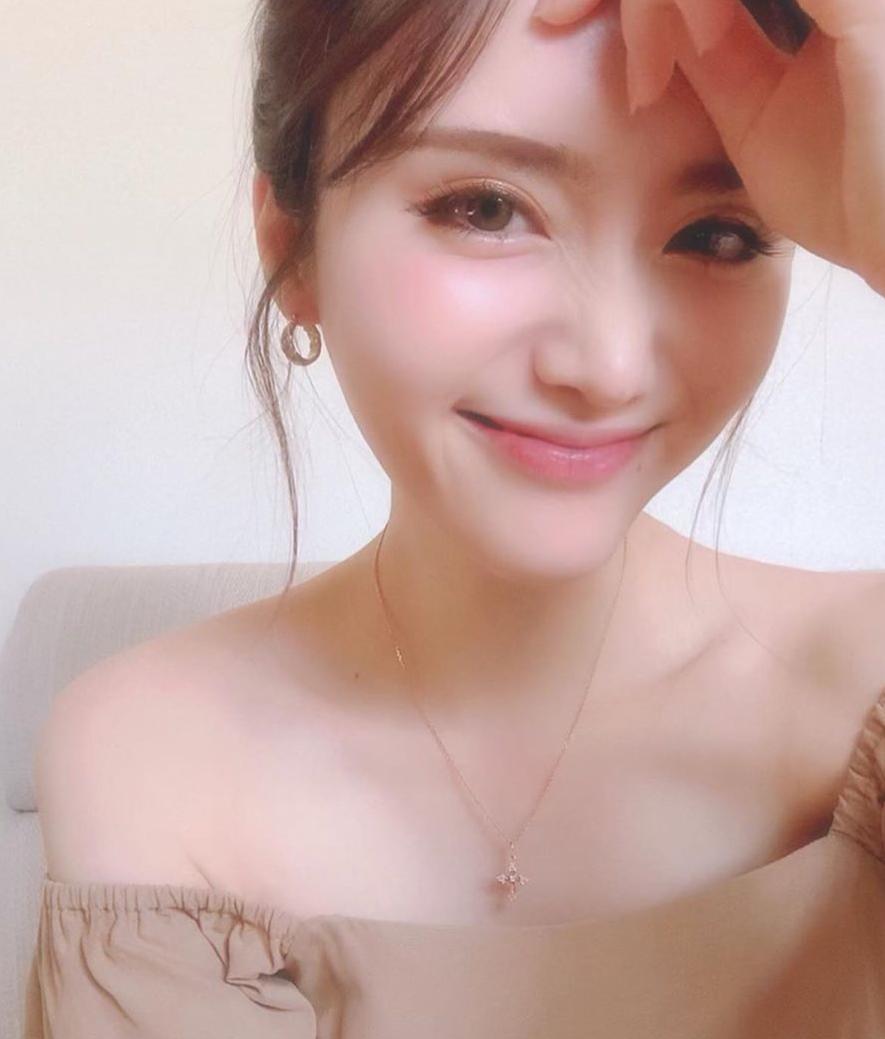 佐野 森子 🥰💋 tweet media