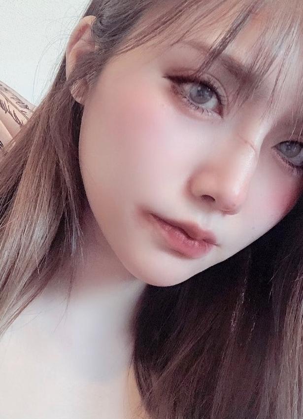 佐野 森子 🥰💋 tweet media