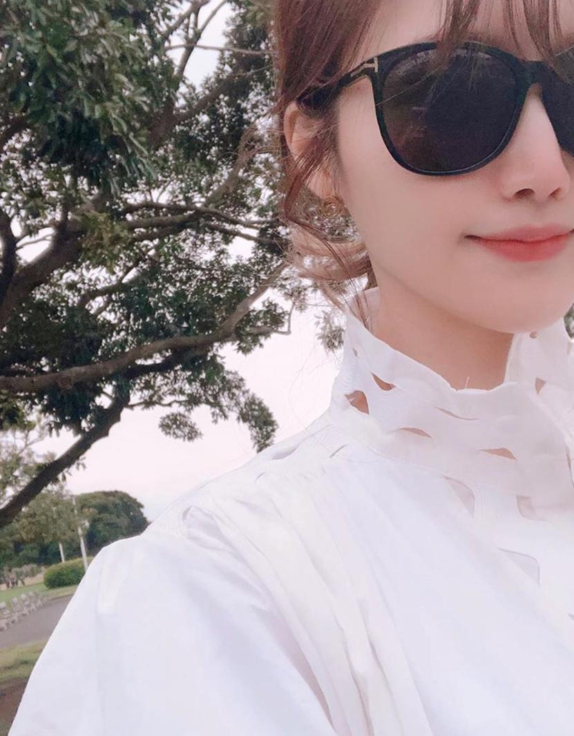 佐野 森子 🥰💋 tweet media