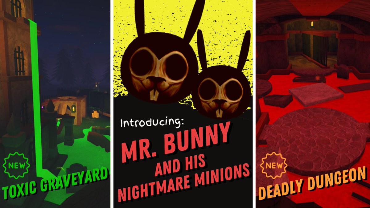 Sand Shark Games Sandsharkgames Twitter - escape room cood for the sand in roblox