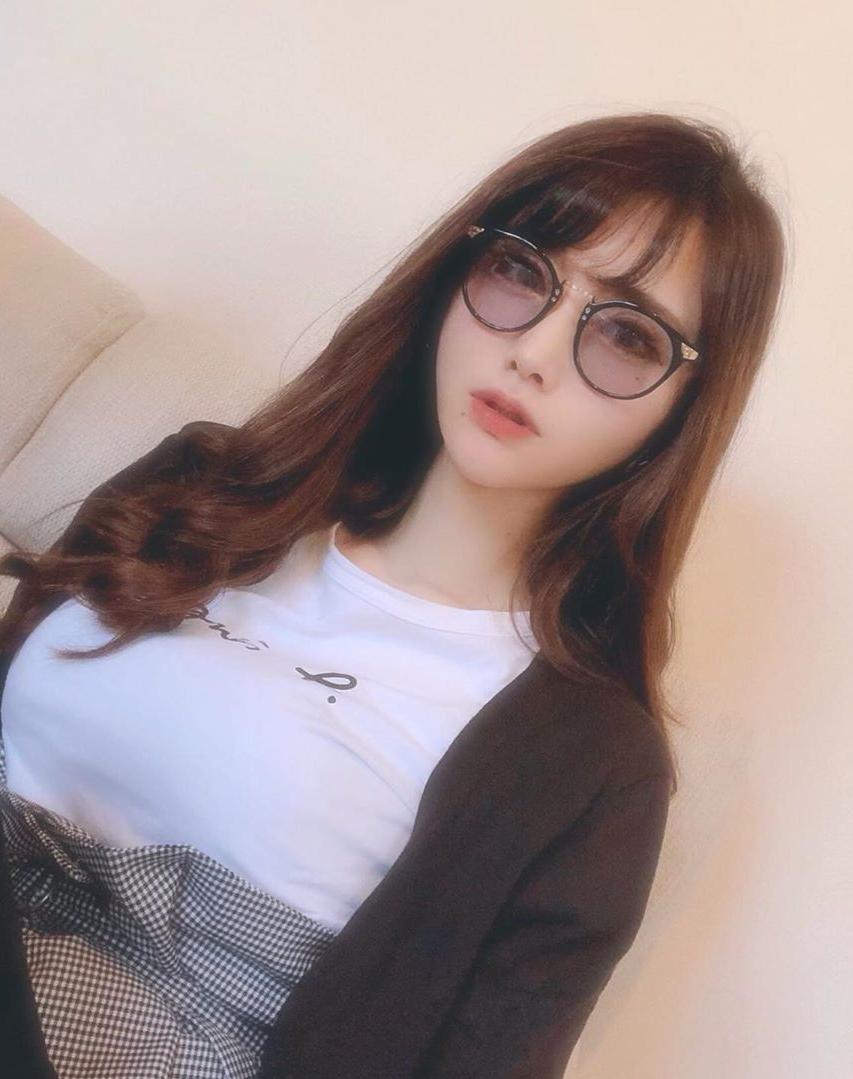 佐野 森子 🥰💋 tweet media