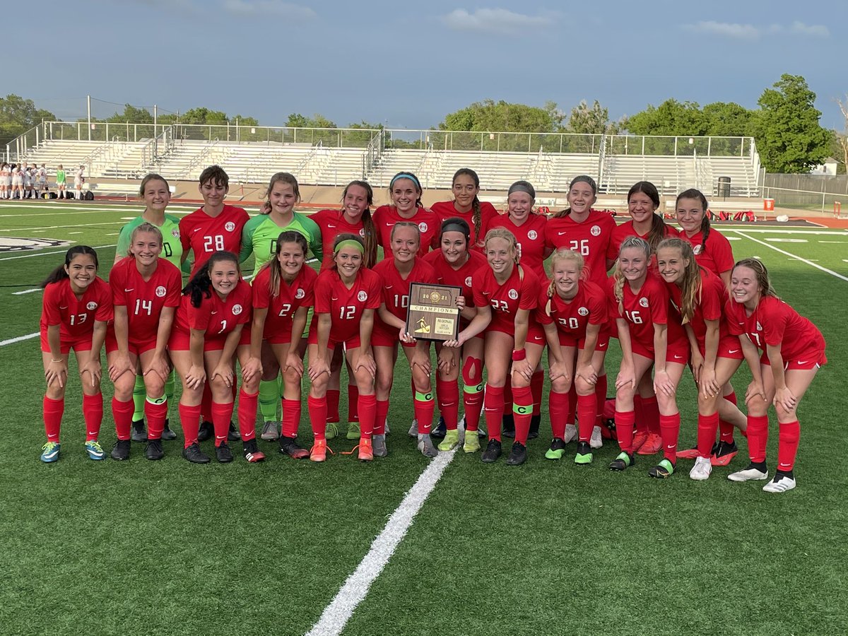 Regional Champions!! #bullpupnation