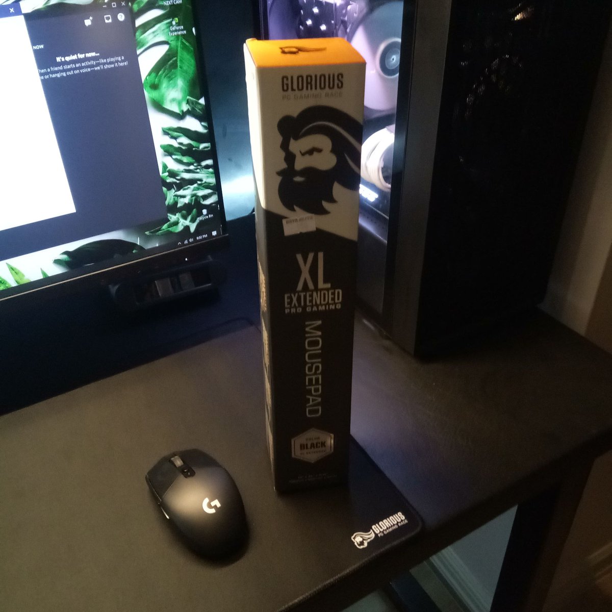 Jezer Mark Chua Razon (@ChuaJezer) | Twitter