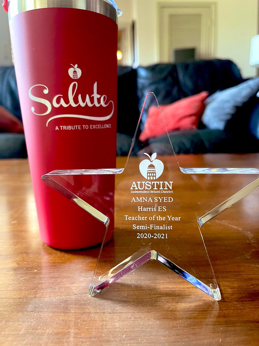 Amna Syed tweet media