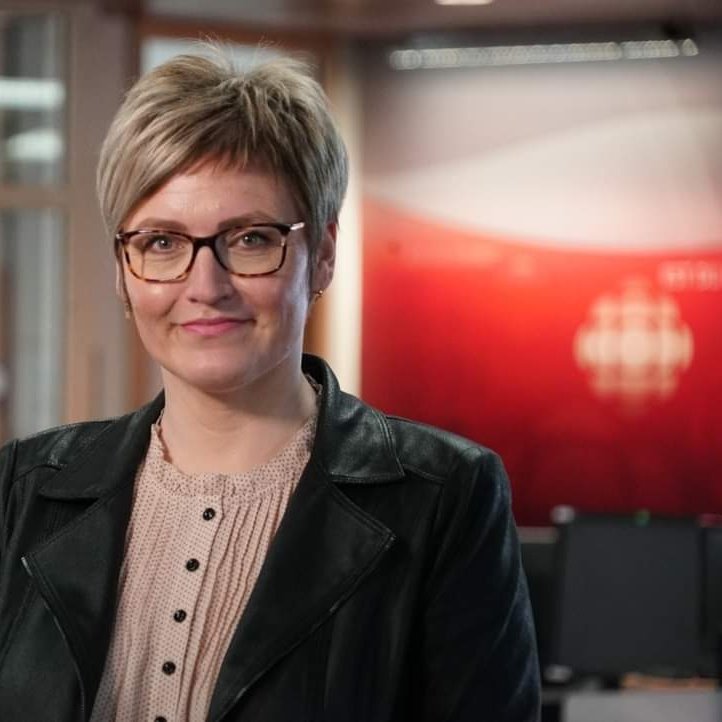 #NouvellePhotoDeProfil