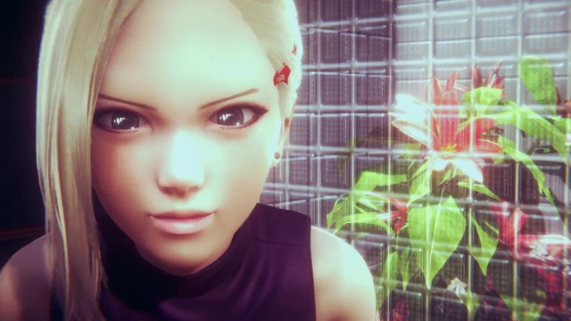 Brand new video up on PornhubModels! https://t.co/uy3H69MbEi https://t.co/JouAPfdFwi