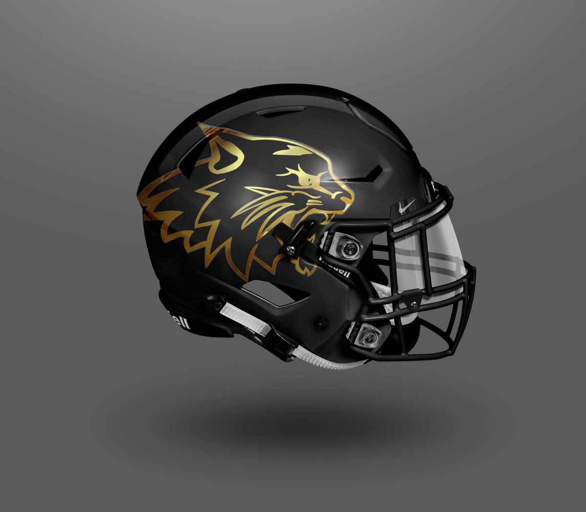 ICYMI

Neosho dropped this SLIIIIIICK look! 

Can't wait to see this one on the field this fall!

#BetterThanYesterday