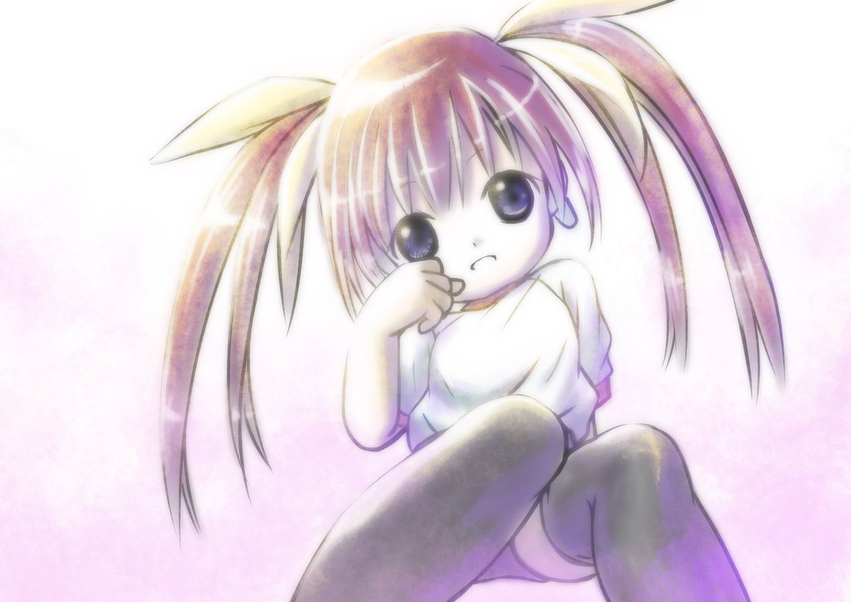 チキンに負けた 新井啓介のイラスト