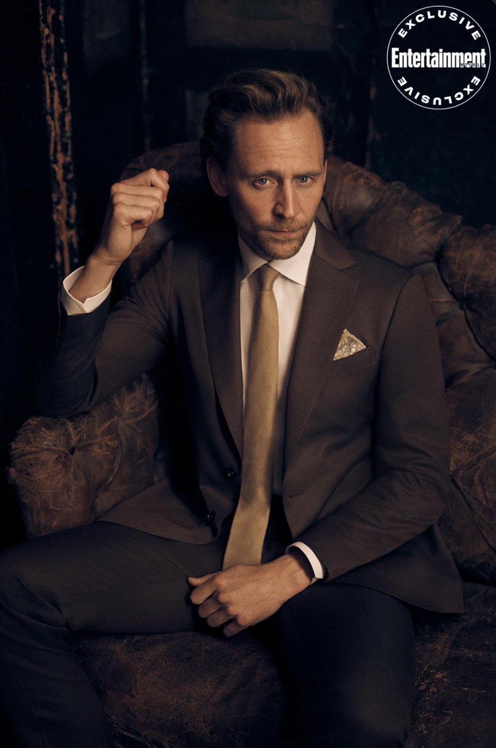 MissMay.eth | Mayela López on Twitter: "Fangirling Hard over this Handsome  British Man! #LokiWednesdays #Loki #Hiddlestoners https://t.co/XclsmbQhbq"  / Twitter