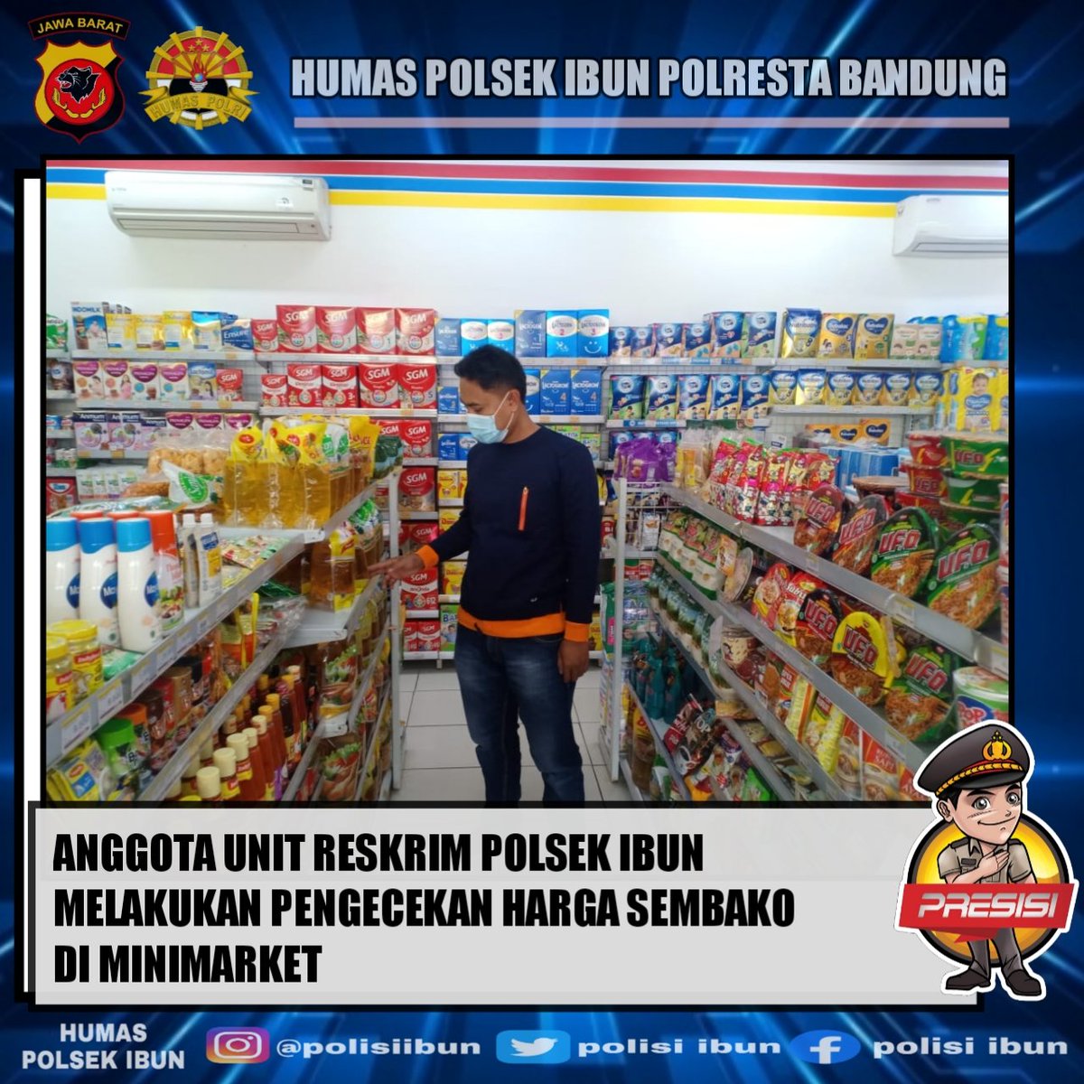 ibun_polisi's tweet photo. https://t.co/KzZBi5rAVU