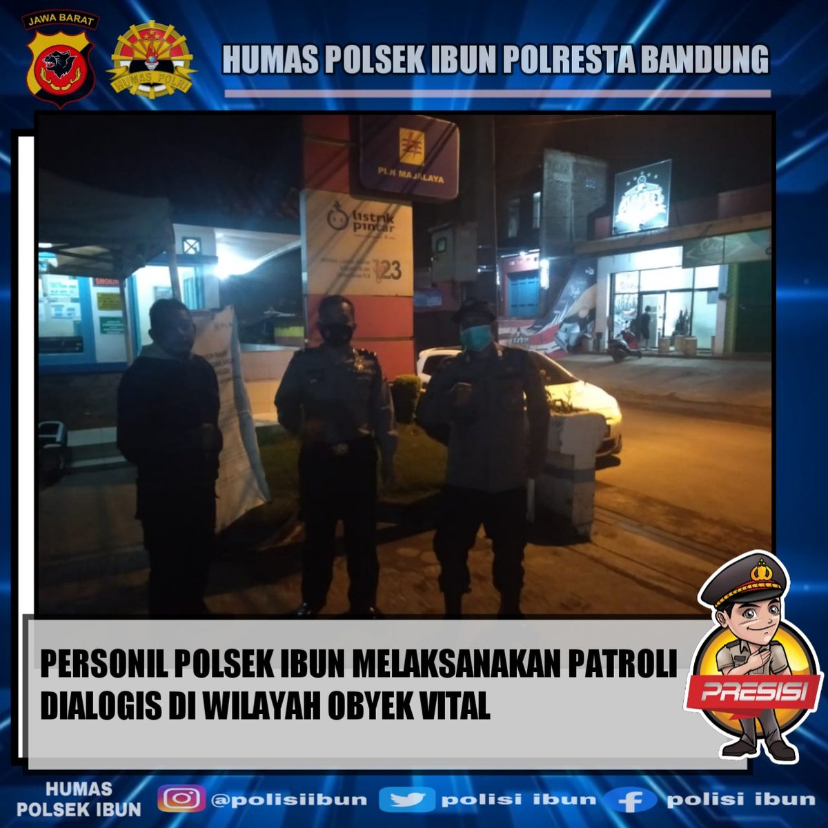 ibun_polisi's tweet photo. https://t.co/9RnKV7zQUb