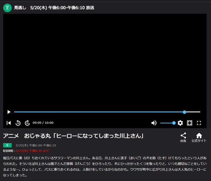 ทว ตล าส ดスパンキー 14 ว เคราะห ทว ตเตอร กราฟ ก Whotwi
