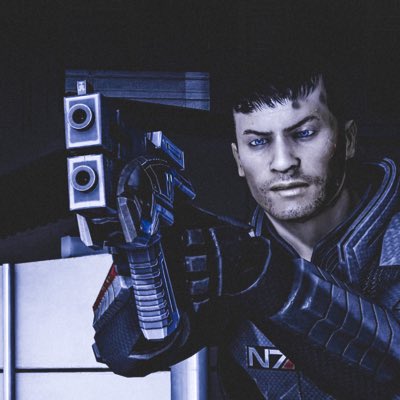 Death becomes me.  #NewProfilePic