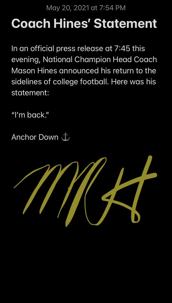 Vanderbilt Retro tweet media