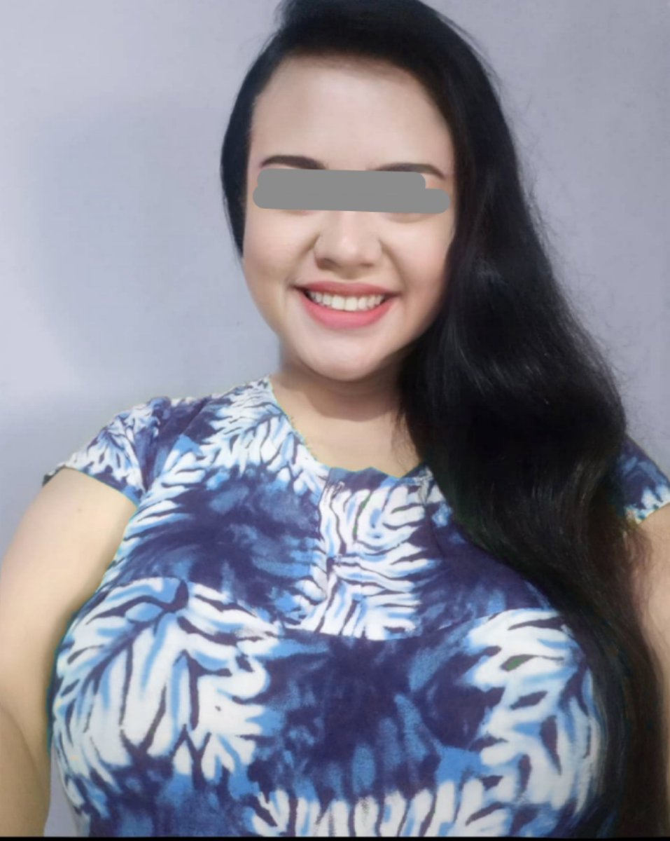 wife_annie's tweet photo. Selamat pagi,,,
Dapet salam dari emak-emak berdaster. https://t.co/A7B7h1mKG8