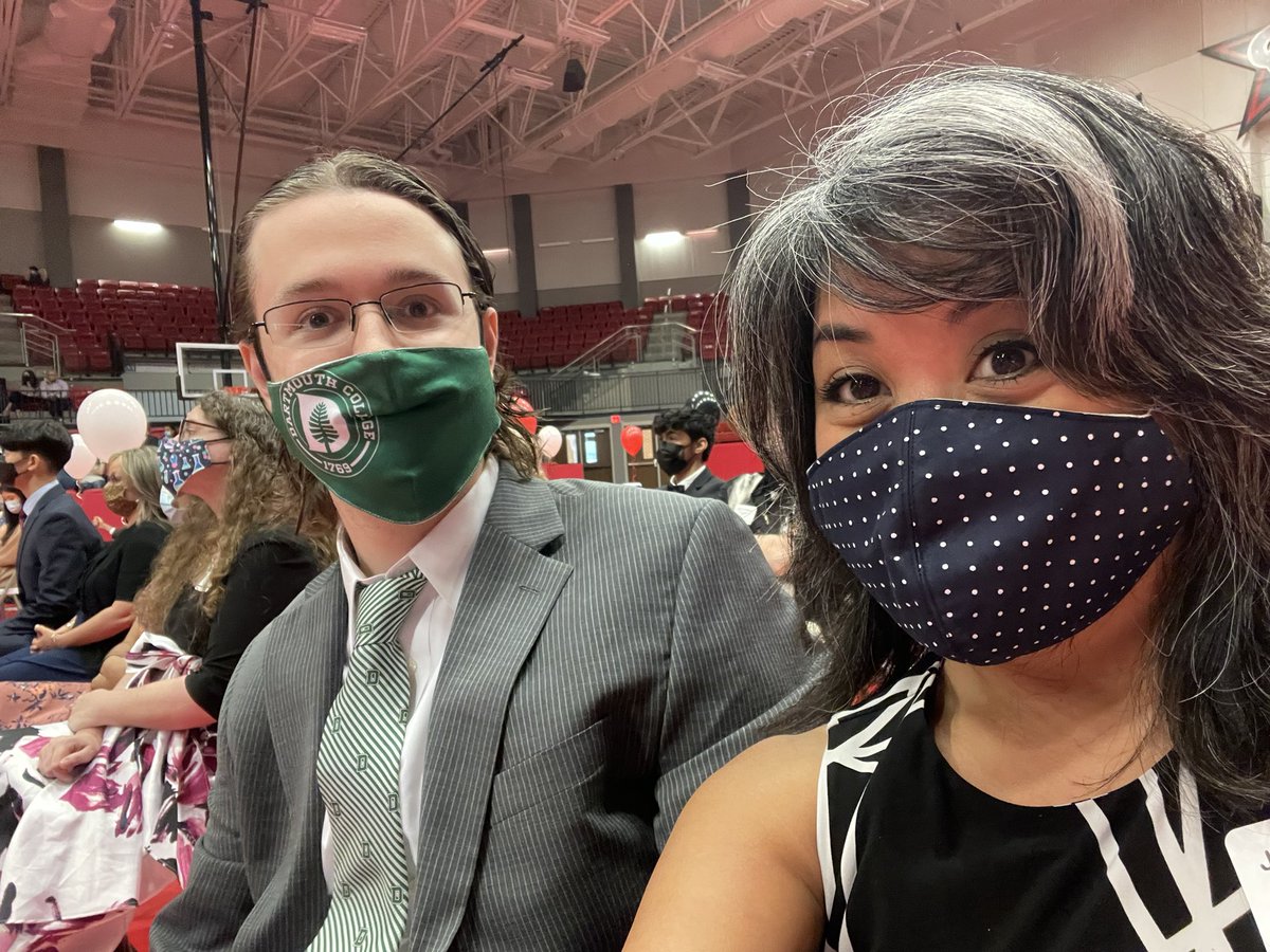 Bence_EDU's tweet photo. This guy is excellence thank you @MatthewP_NTHC for this honor. Truly, the honor is mine. I can’t wait to see everything you do with your numerous gifts! @NewTechCoppell  #ImNotCryingYoureCrying https://t.co/MBZSidC7qI